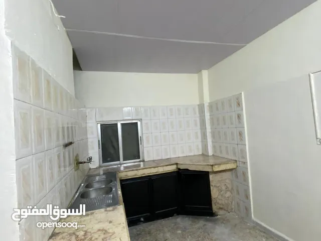 175 m2 4 Bedrooms Apartments for Rent in Irbid Aydoun