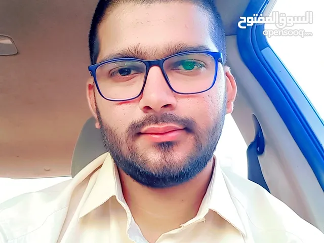 Muhammad