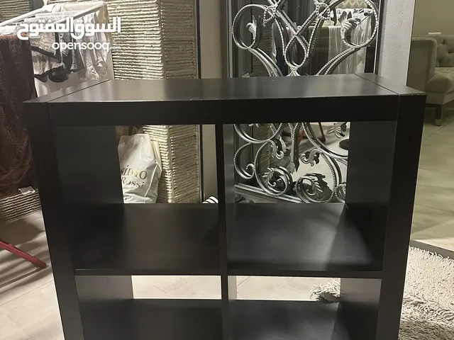 طاولة مكتبية من ايكيا بسعر ممتاز جدا