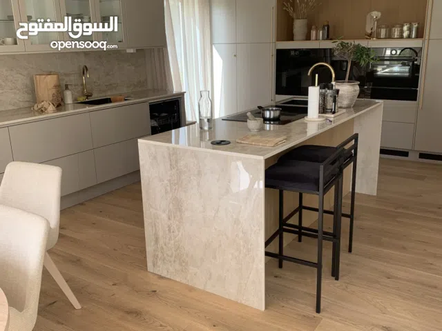 نجار - الأولى للصيانة العامة والتجديد