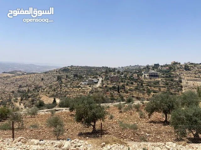 Residential Land for Sale in Salt Other