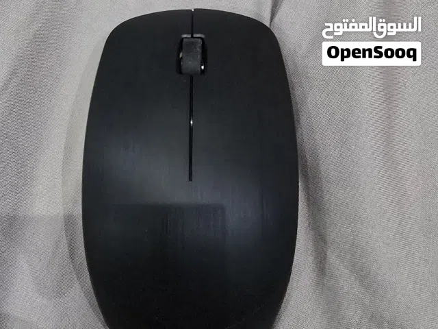 فأرة hp جديدة بلوتوث