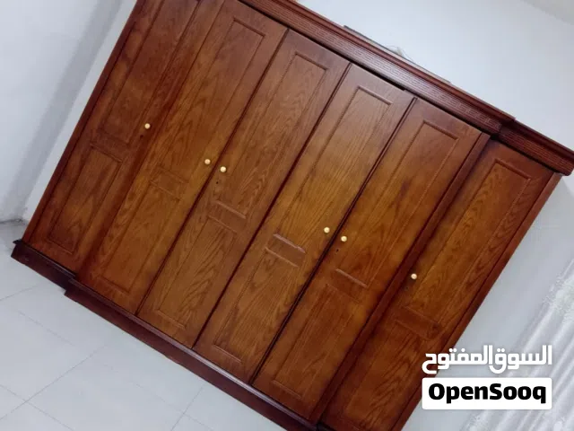خزانه بحاله الوكاله