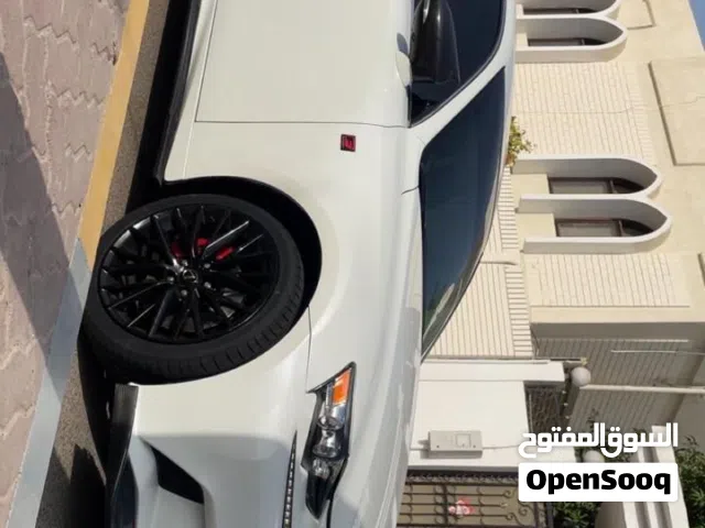 Lexus for sale