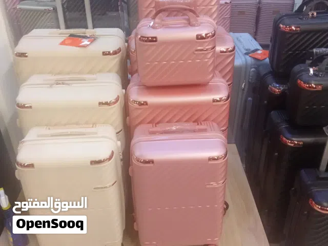 شناتي سفر للبيع
