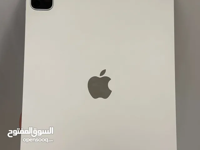 Apple iPad Pro 128 GB in Al Batinah