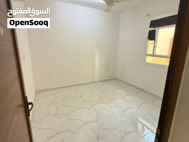 40 m2 Studio Apartments for Rent in Muscat Al Maabilah