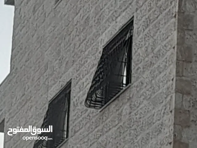 شقة للبيع بداعي السفر ضاحية الحاج حسن