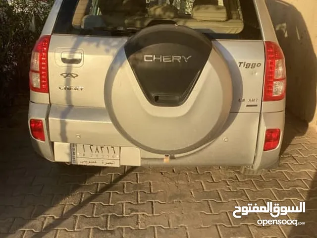 تيكو 13 بلاديه بدون نواقص