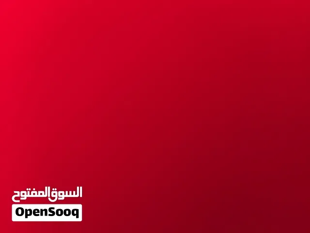 فستان سهرة اطفال