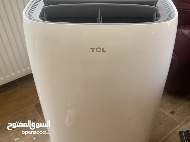 TCL 0 - 1 Ton AC in Salt