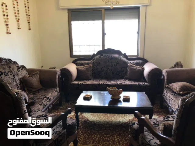 طقم كنت 9 مقاعد