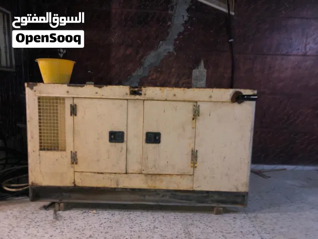 مولد كزيوني