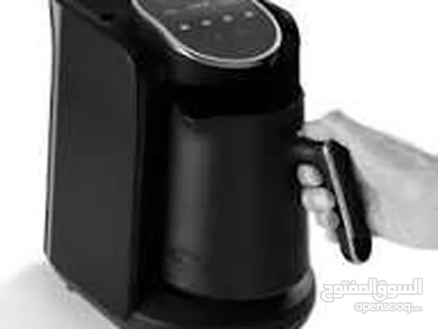 Coffee Makers for sale in Hama