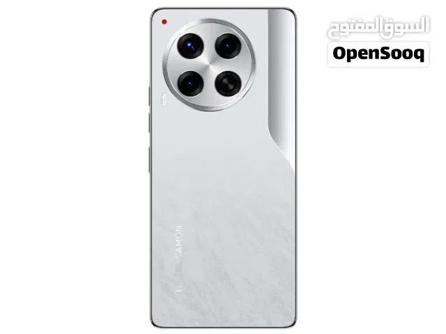 Tecno Camon 256 GB in Baghdad