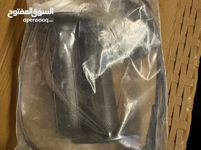 اغراض دراجة للبيع اقرأ الوصف