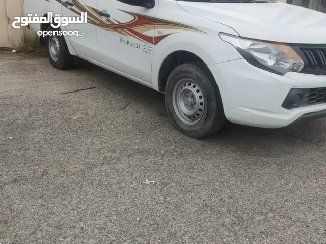 وانيت وكاله