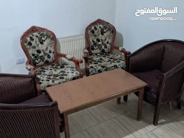 مطلوب شريك سكن