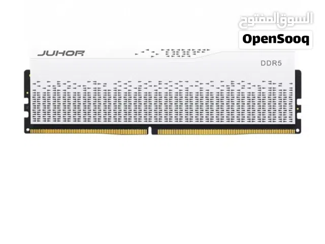 للبيع رام ddr5