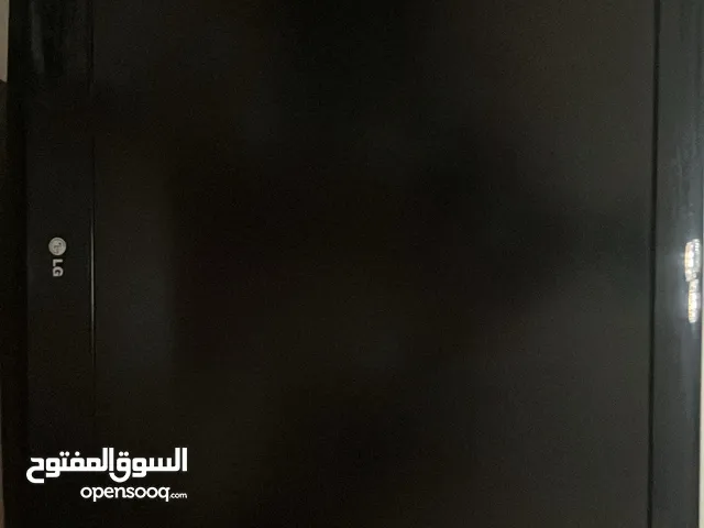 شاشة 42 انش LG