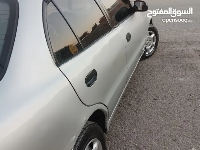 Used ZX Auto Other in Amman