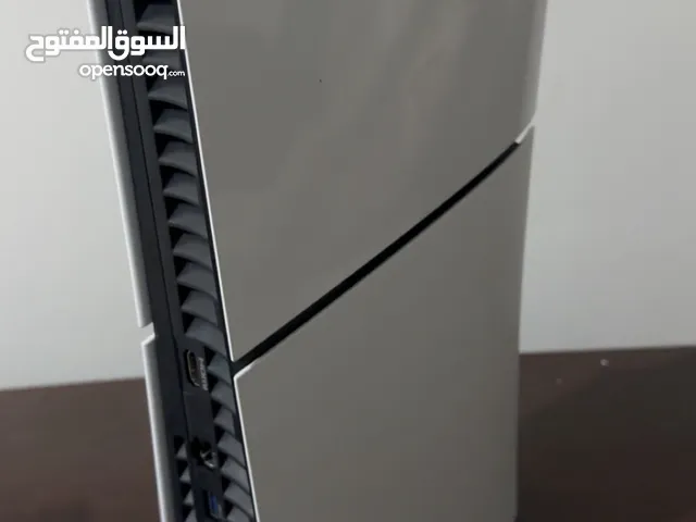 PlayStation 5 PlayStation for sale in Al Madinah
