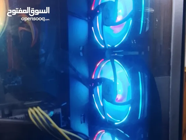 Windows Custom-built Computers for sale in Baghdad