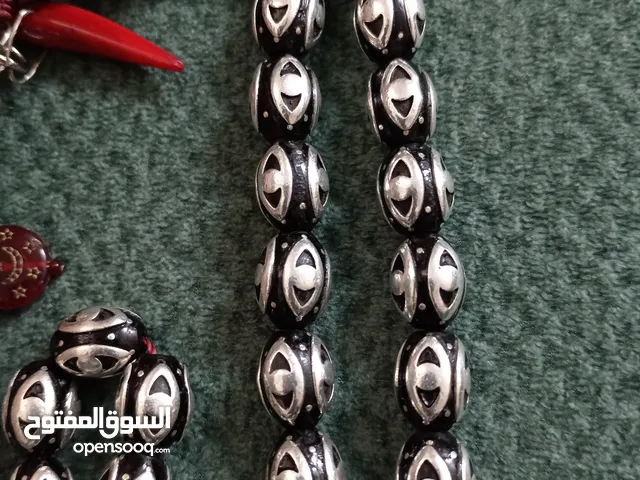  Misbaha - Rosary for sale in Irbid