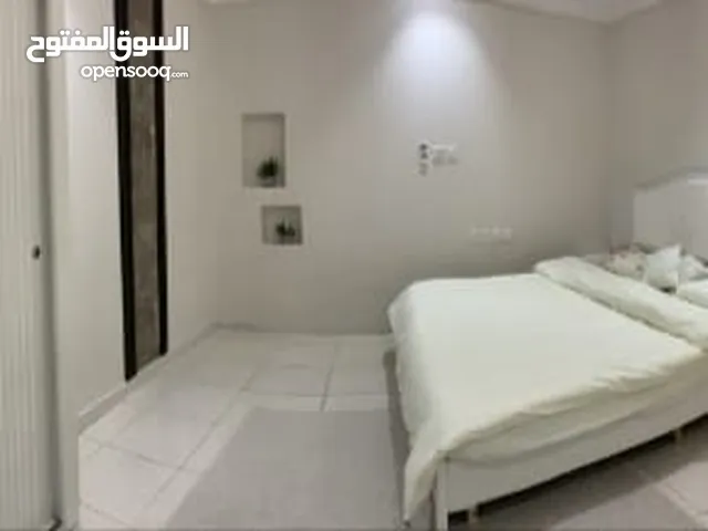 100 m2 2 Bedrooms Apartments for Rent in Al Riyadh As Suwaidi Al Gharabi