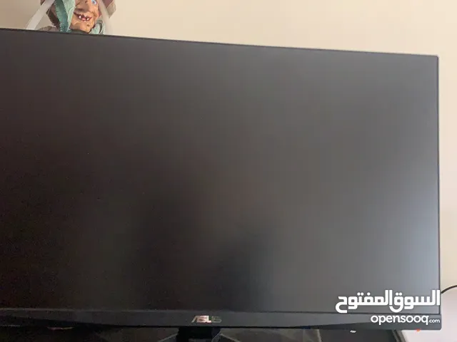 Asus 270hz ips 23,8 inch