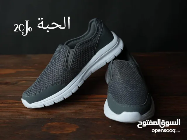40 Casual Shoes in Amman