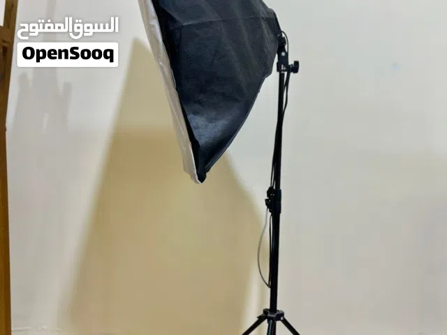 سوفت بوكس رباعي  تكدر تتحكم بطوله و توجهه  العنوان: البصرة الرقم :