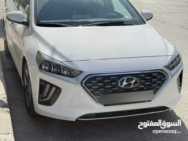 سحب شركه وبعدها بلكفاله دهان شركه معدا قطعه