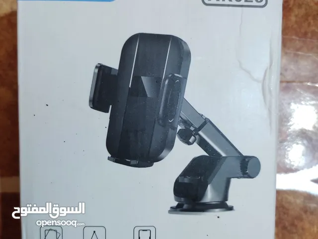 حامل الهواتف الذكية XK023