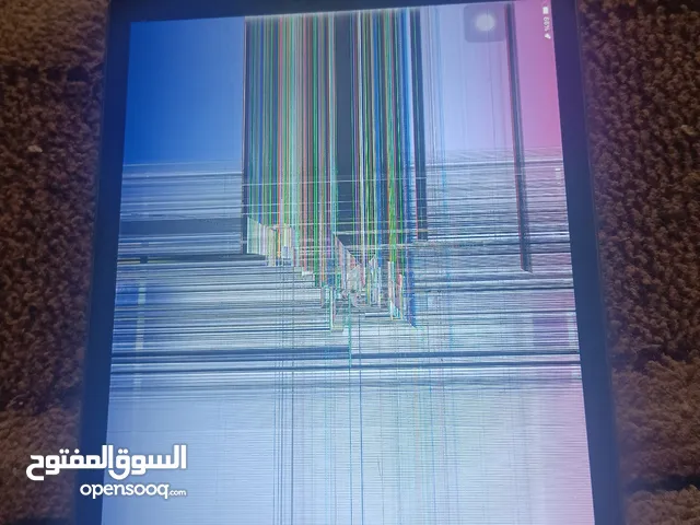 Apple iPad Mini 5 64 GB in Al Khums