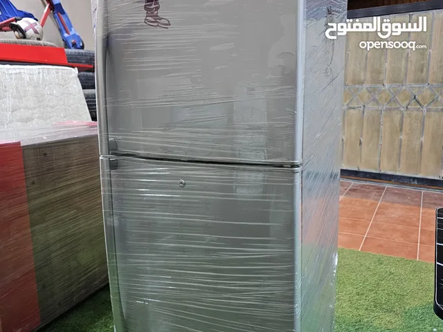 Toshiba Refrigerators in Manama