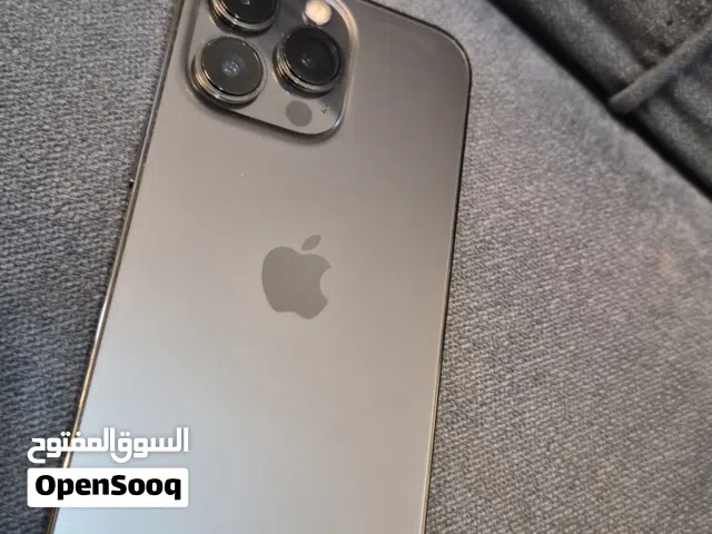 iPhone 13 pro 128 gb