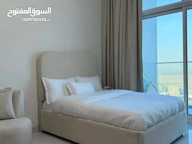 400 ft² Studio Apartments for Rent in Dubai Al Furjan