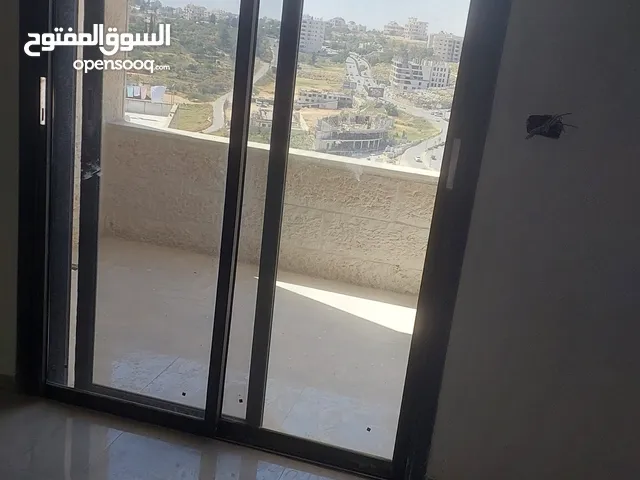 145 m2 3 Bedrooms Apartments for Sale in Ramallah and Al-Bireh Al Baloue