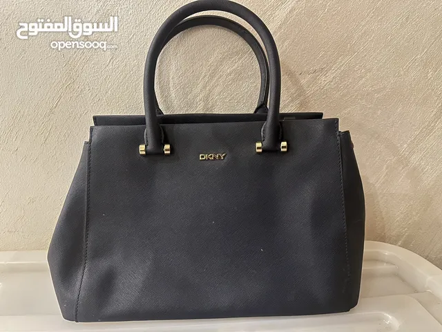 Black DKNY for sale  in Sharjah