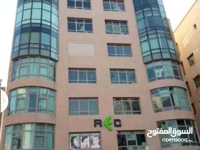Semi Furnished Monthly in Hawally Shaab