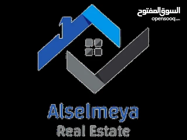 Residential Land for Sale in Al Ain Al Tawiya