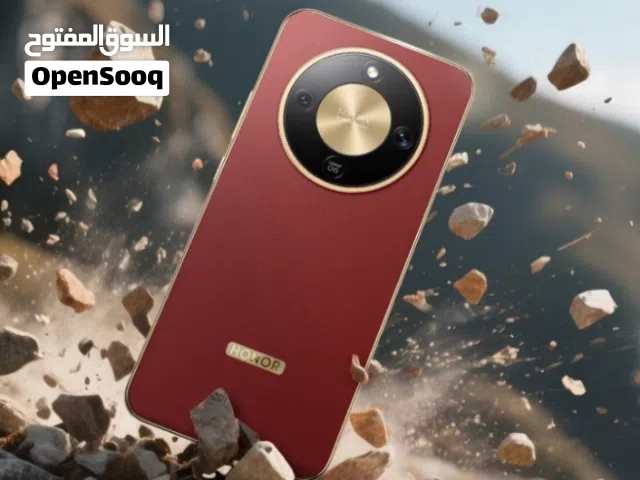 Samsung Galaxy S26 Ultra 256 GB in Al Batinah