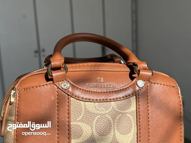 Other Hand Bags for sale  in Abu Dhabi
