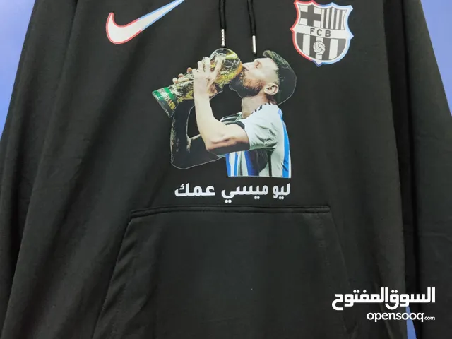 طباعه على الملابس كل التصاميم
