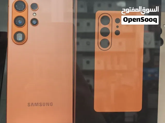 Samsung S26 Ultra صناعه فيتنامي (اقرا الوصف كويس)