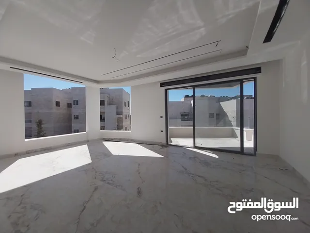 Apartment for sale in 4th circle ( Property 35278 )-174545468
