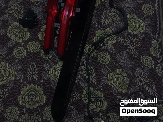 كياا سبورت تاج