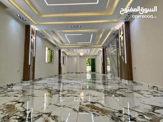 175m2 3 Bedrooms Apartments for Sale in Ismailia Ismailia