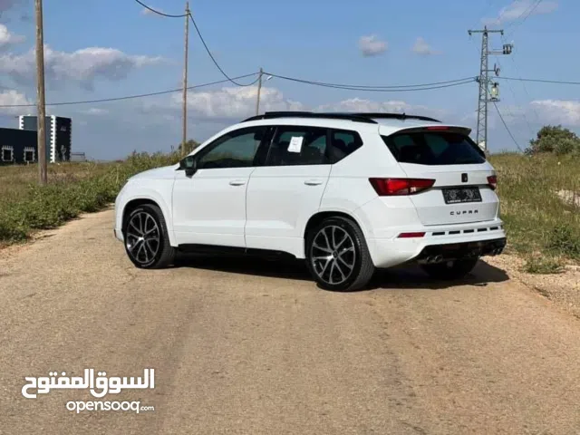 سيات كوبرا 2020 فل مسكر